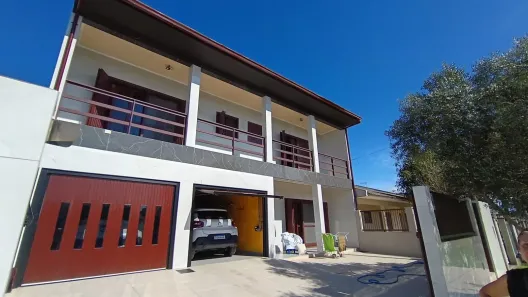 Casa com 3 Quartos à venda, 380m² no , Arroio do Sal