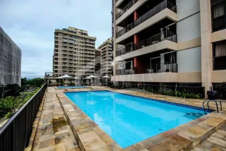 Apartamento com 2 Quartos à venda, 77m² no Copacabana, Rio de Janeiro