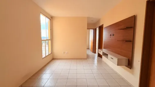 Apartamento com 3 Quartos à venda, 60m² no Santa Amélia, Belo Horizonte