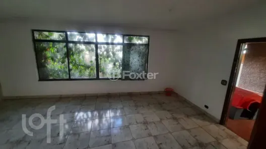 Casa com 4 Quartos à venda, 250m² no Vila Santa Delfina, São Paulo