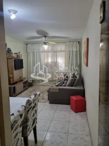 Casa com 3 Quartos à venda, 228m² no Vila Nova Cachoeirinha, São Paulo