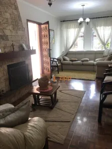 Sobrado com 3 Quartos à venda, 180m² no Vila Aurora (Zona Norte), São Paulo