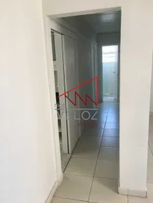 Cobertura com 2 Quartos à venda, 80m² no Botafogo, Rio de Janeiro