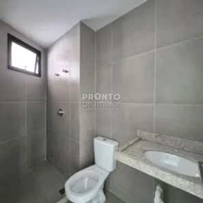 Flat com 1 Quarto à venda, 26m² no , Tamandaré