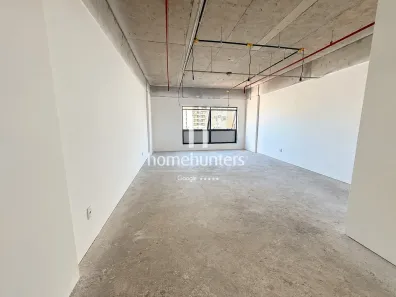 Sala Comercial à venda, 39m² no Centro, Campinas