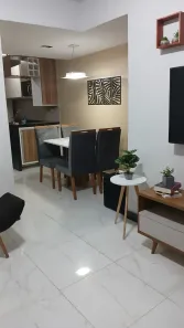 Casa com 3 Quartos à venda, 95m² no Jangurussu, Fortaleza