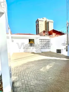 Ponto Comercial para alugar, 351m² no City Ribeirão, Ribeirão Preto