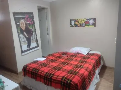 Apartamento com 2 Quartos à venda, 67m² no Parque Mandaqui, São Paulo