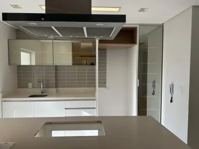 Apartamento com 2 Quartos à venda, 81m² no Coqueiros, Florianópolis