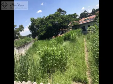 Lote/Terreno à venda, 1035m² no Jardim Peri Peri, São Paulo