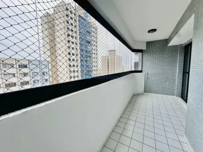 Apartamento com 3 Quartos à venda, 78m² no Saúde, São Paulo