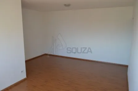Apartamento com 2 Quartos à venda, 75m² no Santa Teresinha, São Paulo