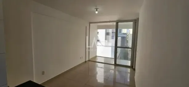 Apartamento com 2 Quartos para alugar, 60m² no Sagrada Família, Belo Horizonte