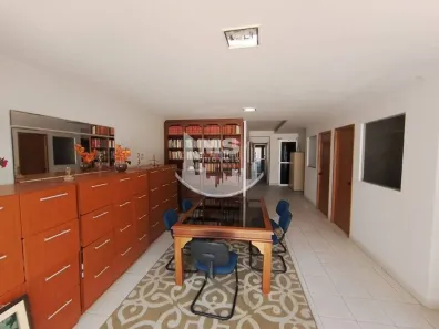 Sala Comercial para alugar, 100m² no Jardim Brasil, Campinas