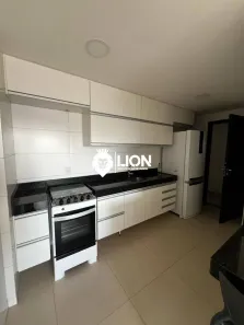 Apartamento com 3 Quartos à venda, 97m² no Jatiúca, Maceió