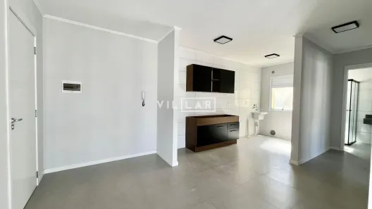 Apartamento com 2 Quartos à venda, 50m² no Areal, Pelotas