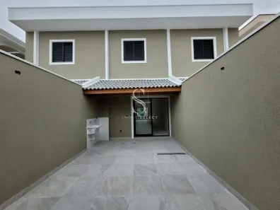 Casa com 3 Quartos à venda, 120m² no Vila Gea, São Paulo