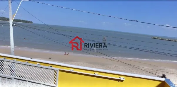 Casa com 6 Quartos à venda, 285m² no São José de Ribamar, São José de Ribamar