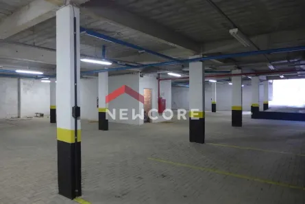 Sala Comercial com 1 Quarto à venda, 44m² no Chácara São João, Carapicuíba