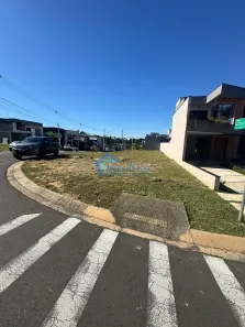 Lote/Terreno à venda, 10m² no Vila Rubens, Indaiatuba