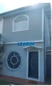 Sobrado com 3 Quartos à venda, 140m² no Cidade Monções, São Paulo