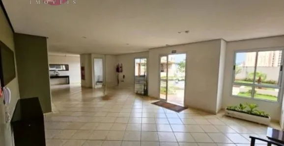 Apartamento com 2 Quartos à venda, 69m² no Vila das Hortências, Jundiaí