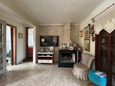 Casa com 3 Quartos à venda, 249m² no São Gonçalo, Pelotas