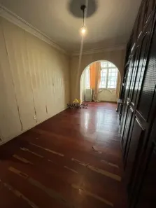Apartamento com 4 Quartos à venda, 204m² no Copacabana, Rio de Janeiro