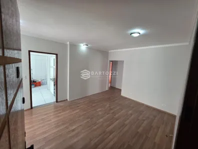 Apartamento com 3 Quartos à venda, 84m² no Baeta Neves, São Bernardo do Campo