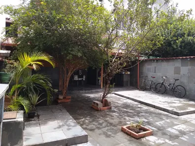 Apartamento com 6 Quartos à venda, 240m² no Fonseca, Niterói