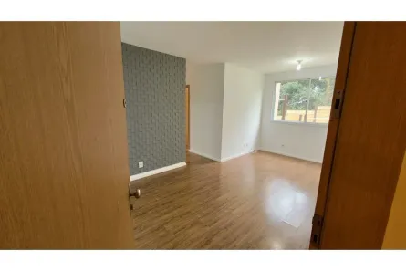Apartamento com 3 Quartos à venda, 78m² no Jardim Carvalho, Porto Alegre