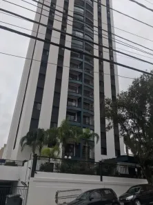 Apartamento com 3 Quartos à venda, 73m² no Vila Moinho Velho, São Paulo