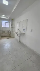 Apartamento com 2 Quartos à venda, 50m² no Santo Cristo, Rio de Janeiro
