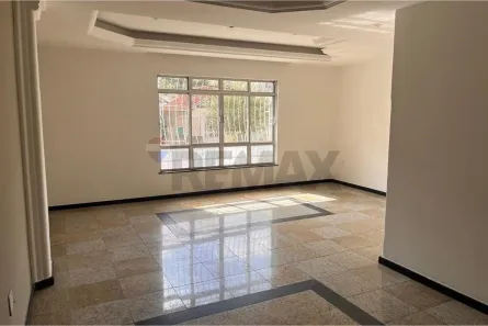 Apartamento com 4 Quartos à venda, 112m² no São Mateus, Juiz de Fora