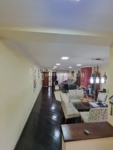Sobrado com 3 Quartos à venda, 357m² no Santa Maria, São Caetano do Sul