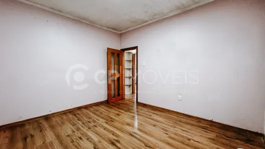 Apartamento com 2 Quartos à venda, 64m² no Vila Ipiranga, Porto Alegre