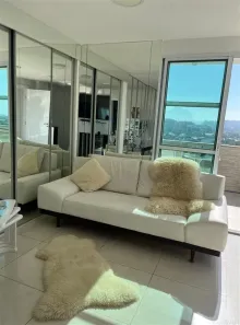 Cobertura com 3 Quartos à venda, 160m² no Barra da Tijuca, Rio de Janeiro