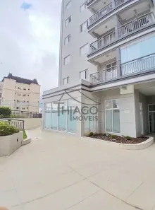 Apartamento com 2 Quartos à venda, 49m² no Vila Bela, São Paulo