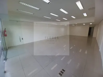 Ponto Comercial para alugar, 160m² no Partenon, Porto Alegre