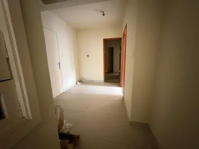 Sala Comercial com 1 Quarto à venda, 26m² no Centro Histórico, Porto Alegre