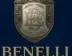 Miniatura da foto de Benelli imobiliária