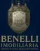 Miniatura da foto de Benelli imobiliária