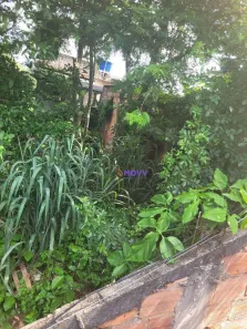 Lote/Terreno à venda, 360m² no Arsenal, São Gonçalo