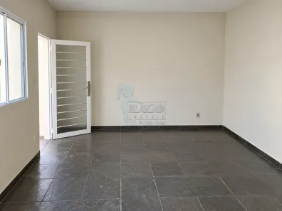 Ponto Comercial com 6 Quartos à venda, 201m² no Centro, Ribeirão Preto