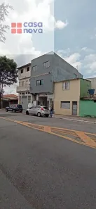 Casa de Condomínio com 3 Quartos à venda, 151m² no Parque Edu Chaves, São Paulo