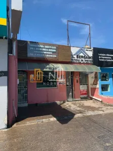 Casa com 1 Quarto à venda, 126m² no Cidade Nova, Indaiatuba