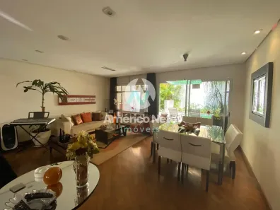 Sobrado com 3 Quartos à venda, 314m² no Mauá, São Caetano do Sul