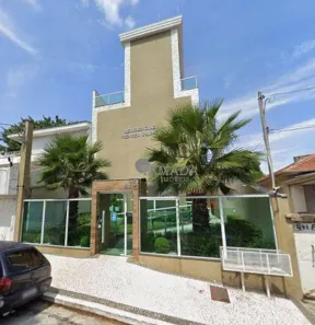 Apartamento com 2 Quartos à venda, 41m² no Vila Granada, São Paulo