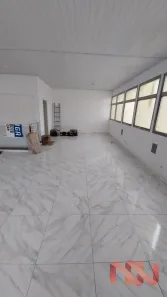 Sala Comercial à venda, 145m² no Vila Maria, São Paulo