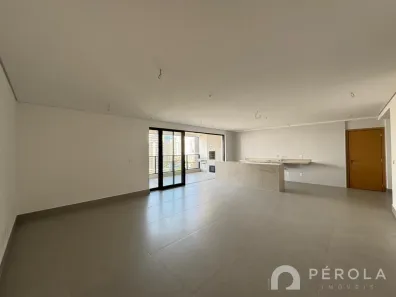 Apartamento com 3 Quartos à venda, 160m² no Setor Bueno, Goiânia